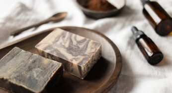 Crafting Captivating Headlines: Your awesome post title goes here
