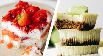 MORON Cafe with Delicious and Tempting Menu