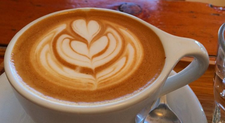 Viral Coffee MORON Cafe ,This Coffee is Creating a Buzz!